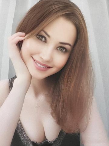Сабина