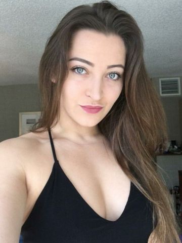 Галина